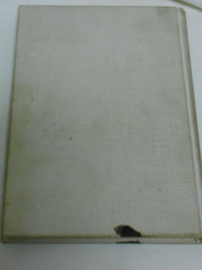 画像3: Ptaci:カレル・スヴォリンスキーの鳥画集 アンティーク 1938