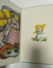 画像2: 絵本 猫のミヌーシュと仲間たち de MINOUCHE (2)