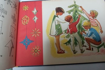 画像2: 子供の工作絵本と仕立て屋さん DDR東ドイツ