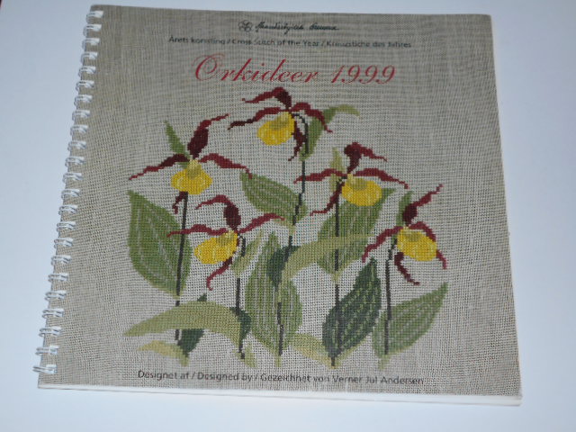 新しいコレクション  1999年 Fremmeフレメカレンダー その他
