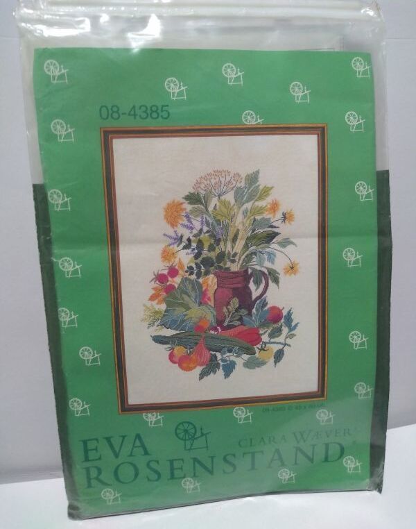 HOT定番 ヤフオク! - Old Eva Rosenstand / 冬の景色 gatavosim.lv